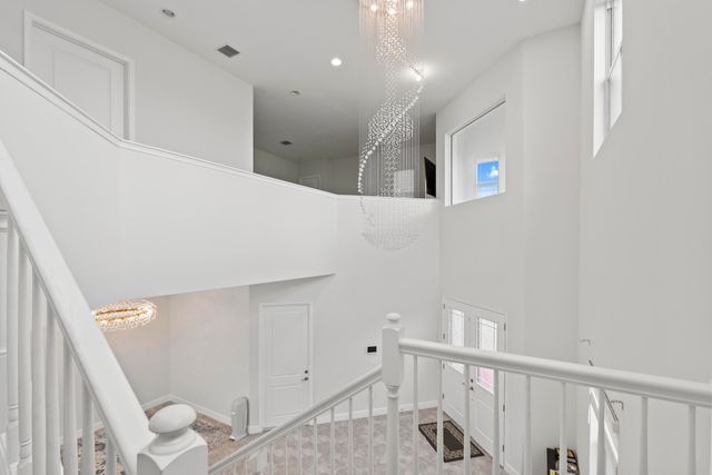 15134 CAMEO Court, The Acreage, FL 33470