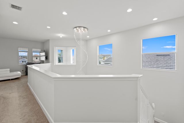 15134 CAMEO Court, The Acreage, FL 33470