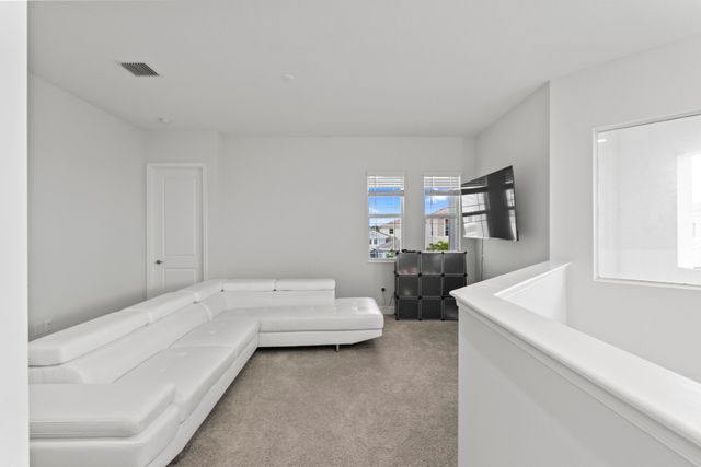 15134 CAMEO Court, The Acreage, FL 33470