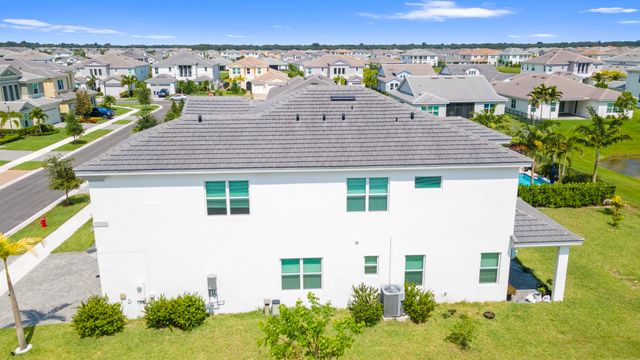 15134 CAMEO Court, The Acreage, FL 33470