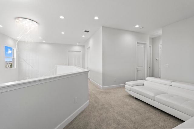 15134 CAMEO Court, The Acreage, FL 33470