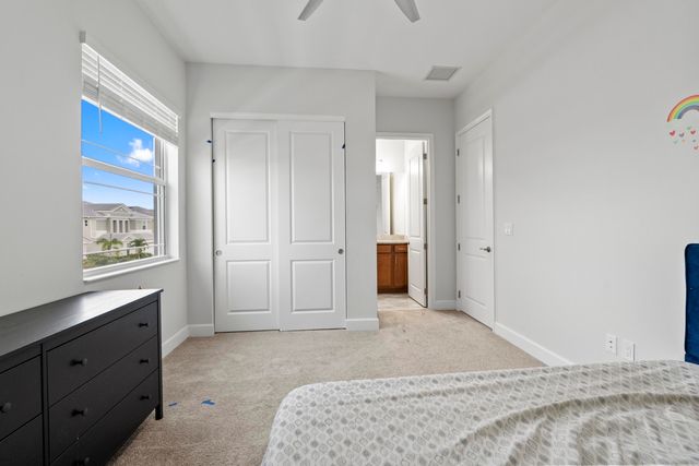 15134 CAMEO Court, The Acreage, FL 33470