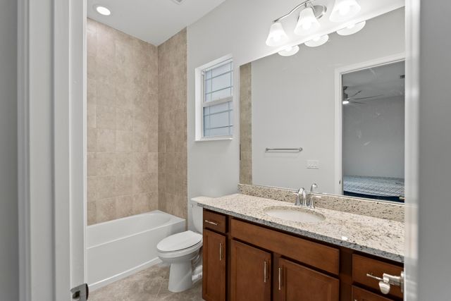 15134 CAMEO Court, The Acreage, FL 33470