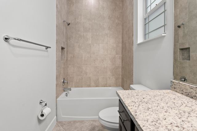 15134 CAMEO Court, The Acreage, FL 33470