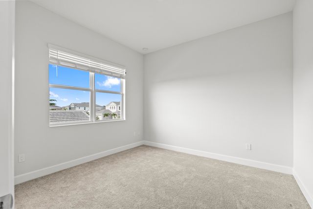 15134 CAMEO Court, The Acreage, FL 33470
