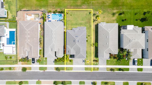 15134 CAMEO Court, The Acreage, FL 33470