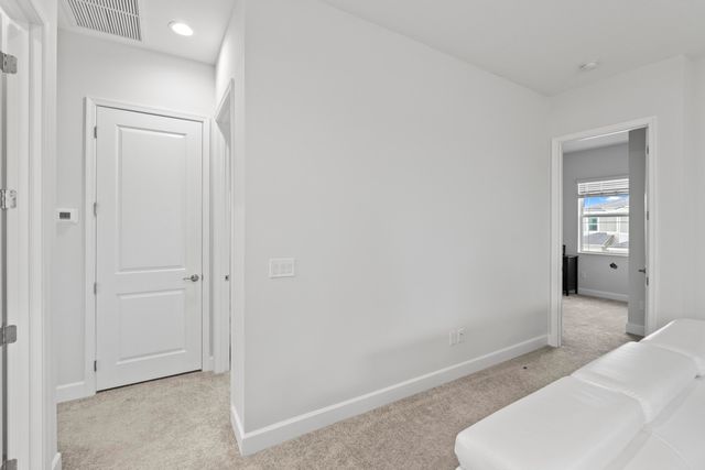 15134 CAMEO Court, The Acreage, FL 33470