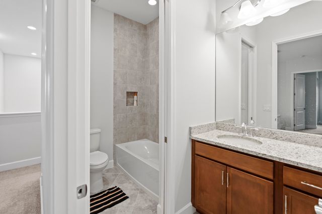 15134 CAMEO Court, The Acreage, FL 33470