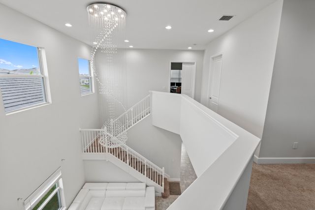 15134 CAMEO Court, The Acreage, FL 33470