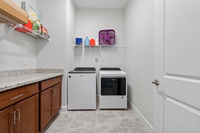 15134 CAMEO Court, The Acreage, FL 33470