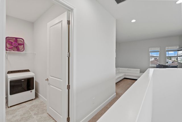 15134 CAMEO Court, The Acreage, FL 33470