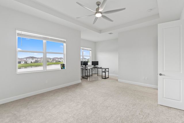 15134 CAMEO Court, The Acreage, FL 33470