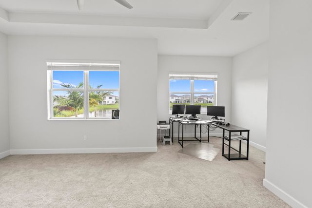 15134 CAMEO Court, The Acreage, FL 33470
