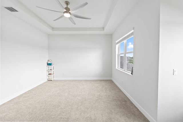15134 CAMEO Court, The Acreage, FL 33470