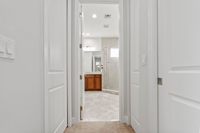 15134 CAMEO Court, The Acreage, FL 33470