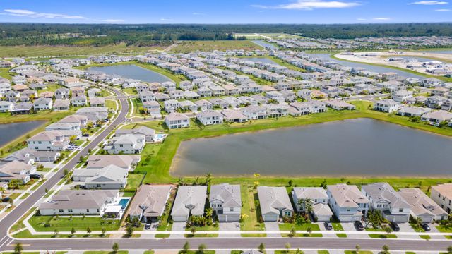 15134 CAMEO Court, The Acreage, FL 33470