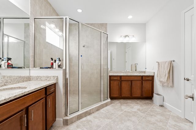 15134 CAMEO Court, The Acreage, FL 33470