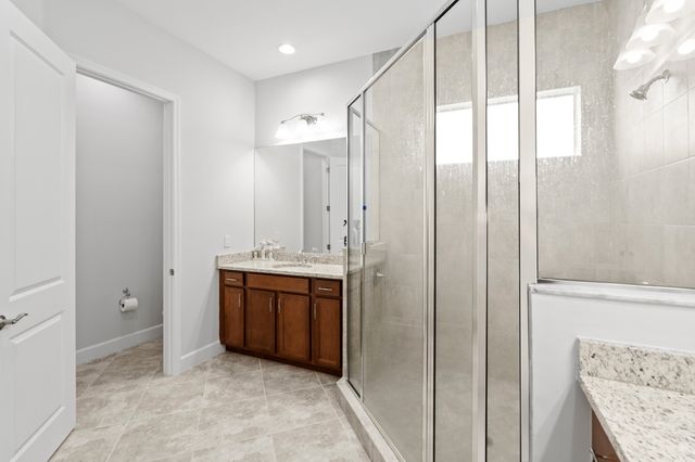 15134 CAMEO Court, The Acreage, FL 33470