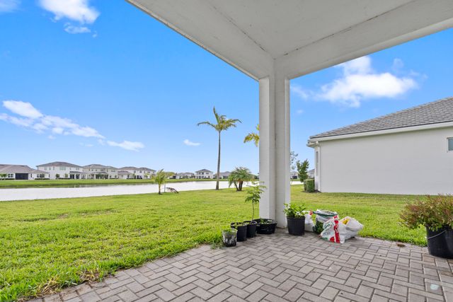 15134 CAMEO Court, The Acreage, FL 33470