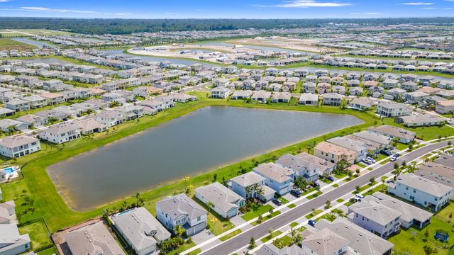 15134 CAMEO Court, The Acreage, FL 33470