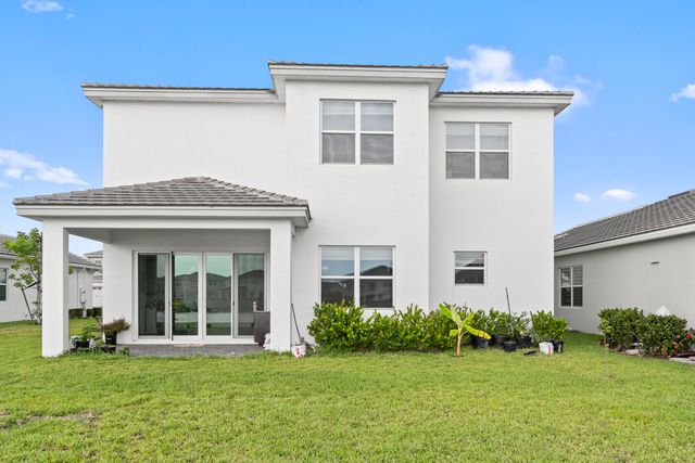 15134 CAMEO Court, The Acreage, FL 33470