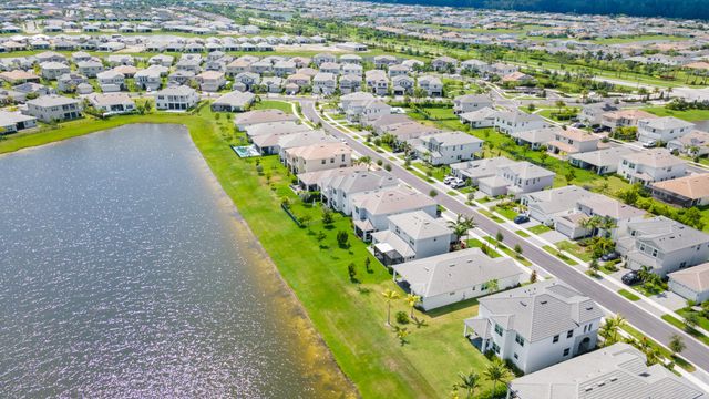 15134 CAMEO Court, The Acreage, FL 33470