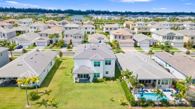 15134 CAMEO Court, The Acreage, FL 33470