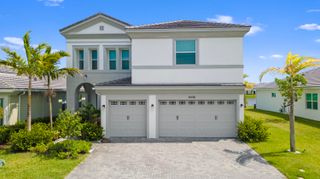 15134 CAMEO Court, The Acreage, FL 33470