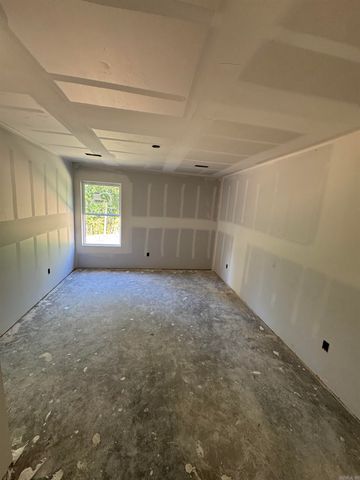 1633 Rambling Brook Drive, Benton, AR 72015