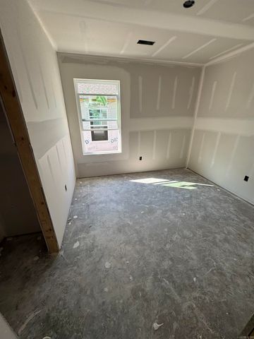 1633 Rambling Brook Drive, Benton, AR 72015