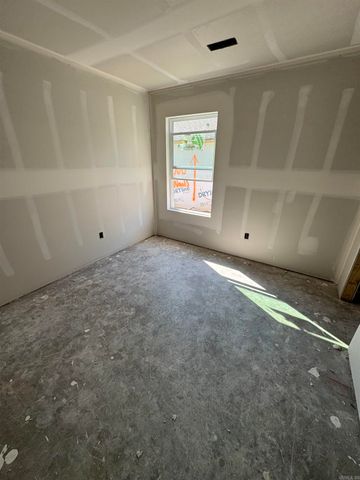 1633 Rambling Brook Drive, Benton, AR 72015