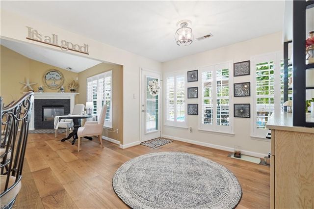 1728 Live Oak TRL, Virginia Beach, VA 23456