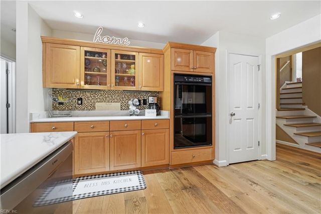 1728 Live Oak TRL, Virginia Beach, VA 23456