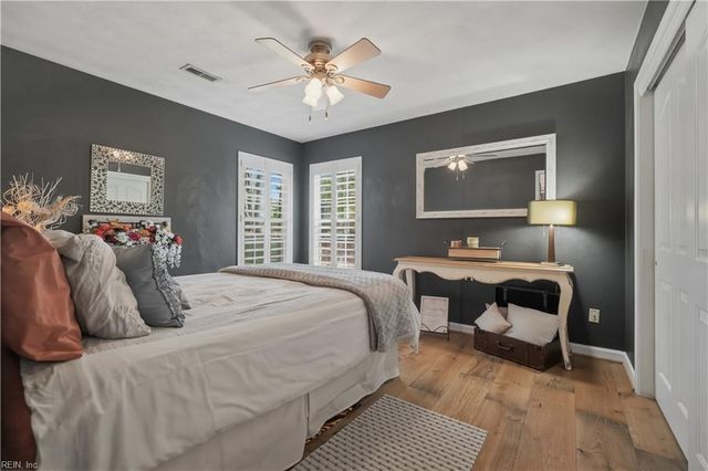 1728 Live Oak TRL, Virginia Beach, VA 23456