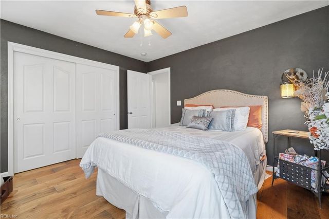 1728 Live Oak TRL, Virginia Beach, VA 23456