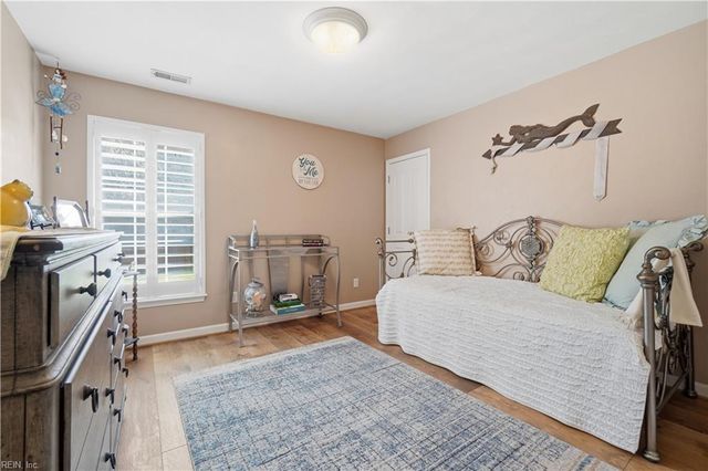 1728 Live Oak TRL, Virginia Beach, VA 23456