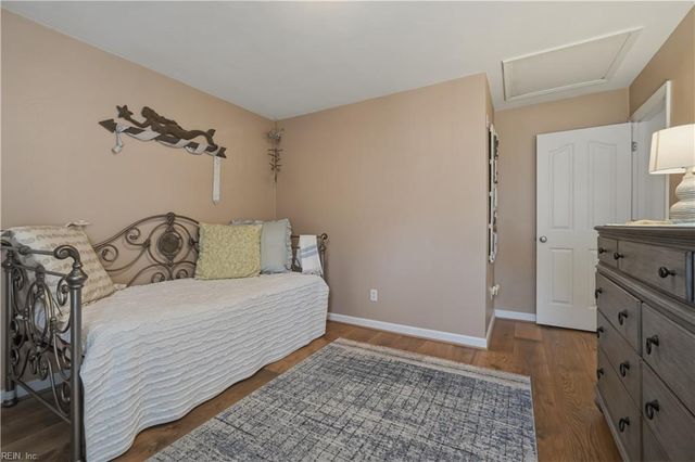 1728 Live Oak TRL, Virginia Beach, VA 23456