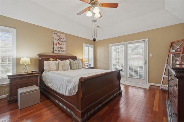 1728 Live Oak TRL, Virginia Beach, VA 23456