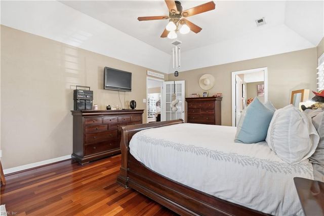 1728 Live Oak TRL, Virginia Beach, VA 23456