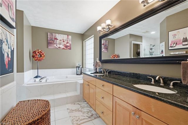 1728 Live Oak TRL, Virginia Beach, VA 23456