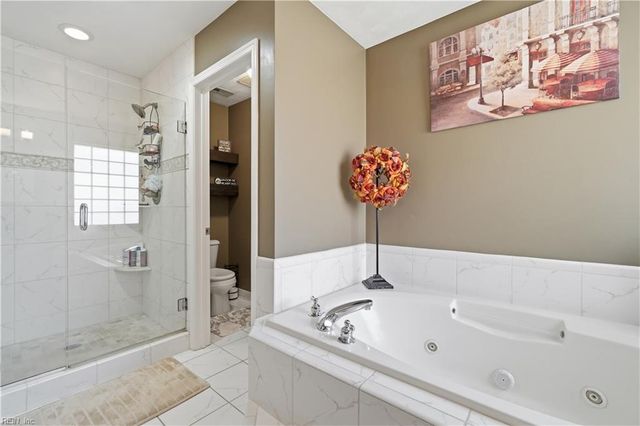 1728 Live Oak TRL, Virginia Beach, VA 23456