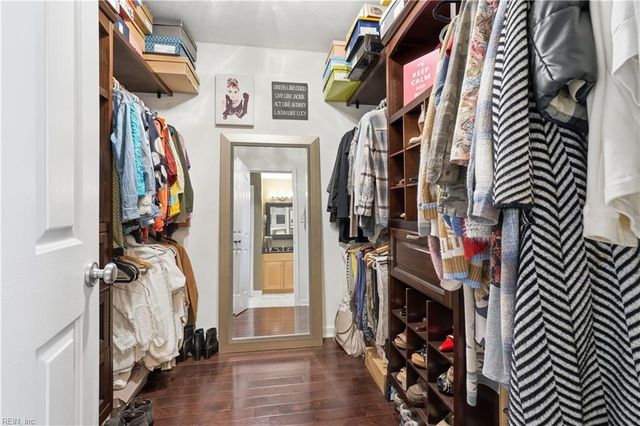 1728 Live Oak TRL, Virginia Beach, VA 23456