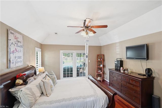 1728 Live Oak TRL, Virginia Beach, VA 23456