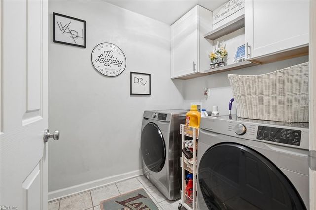 1728 Live Oak TRL, Virginia Beach, VA 23456