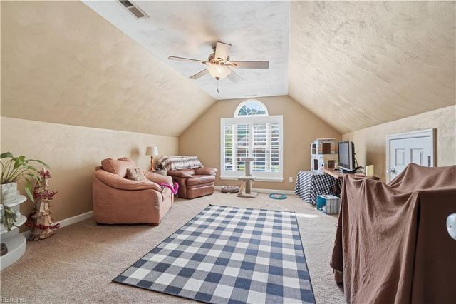 1728 Live Oak TRL, Virginia Beach, VA 23456