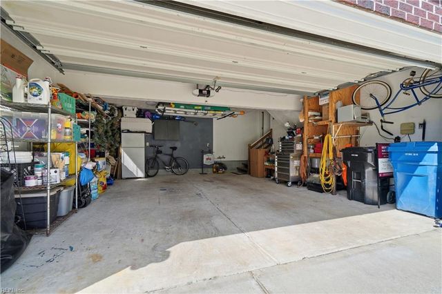 1728 Live Oak TRL, Virginia Beach, VA 23456