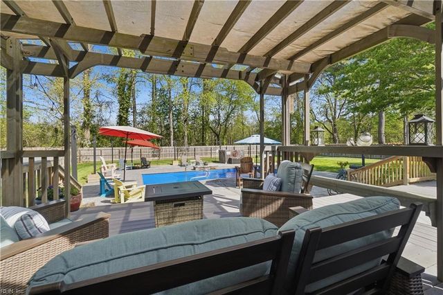 1728 Live Oak TRL, Virginia Beach, VA 23456