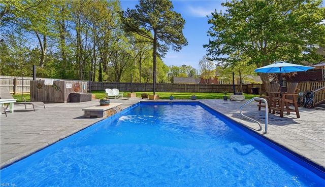 1728 Live Oak TRL, Virginia Beach, VA 23456