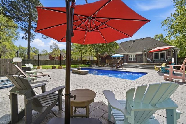 1728 Live Oak TRL, Virginia Beach, VA 23456