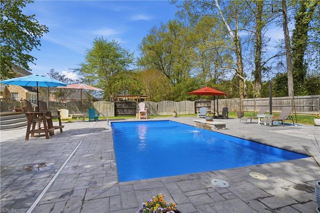 1728 Live Oak TRL, Virginia Beach, VA 23456